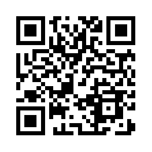 Greatestbars.com QR code