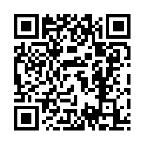 Greatestbusinesstraining.net QR code