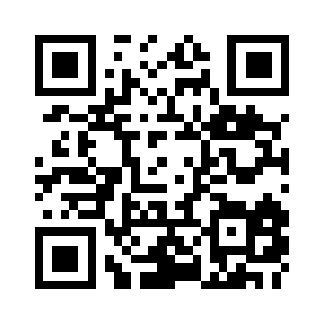 Greatestchoicever.com QR code