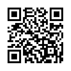Greatestcollectables.com QR code
