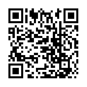 Greatestcommonfactorcalculator.net QR code