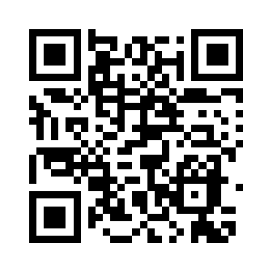 Greatestdisasters.com QR code