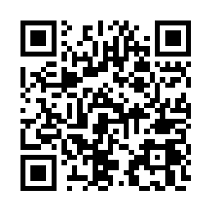 Greatestfriendlyevening.biz QR code