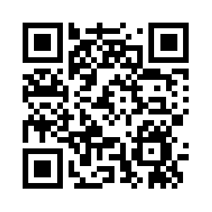 Greatestgolfswing.com QR code