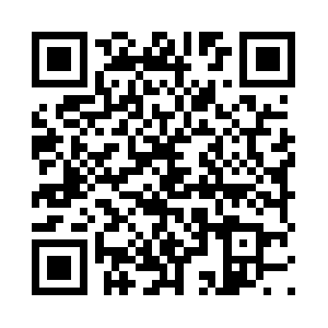 Greatesthumanpotentialspeakers.com QR code