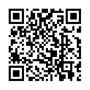 Greatestinternetartistever.com QR code