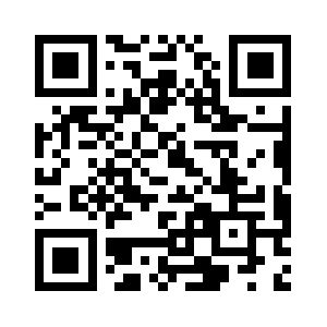 Greatestkeptsecret.biz QR code