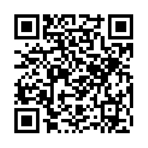 Greatestmarijuanainfo.com QR code