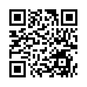 Greatestmarriage.org QR code