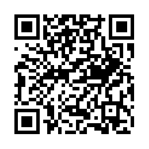 Greatestmathematician.com QR code