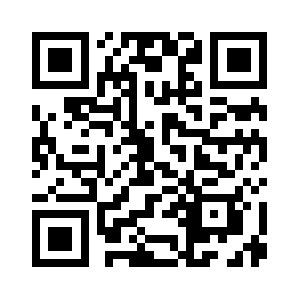 Greatestmovies.net QR code