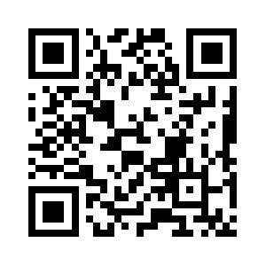 Greatestmums.com QR code