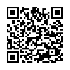 Greatestowensbororealtor.info QR code