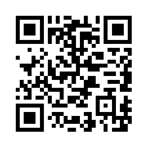 Greatestpbx.net QR code