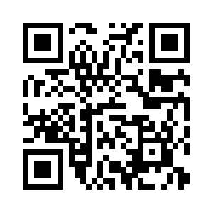 Greatestphysiques.com QR code