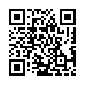 Greatestplaces.org QR code