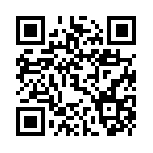 Greatestrevival.com QR code