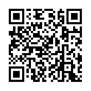 Greatestsportsfinishes.com QR code