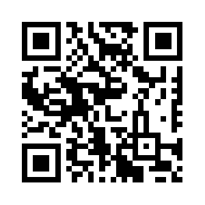 Greatestsportsrivals.com QR code