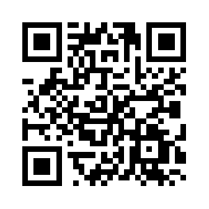 Greatevent2004.com QR code