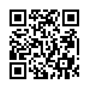 Greateventsplace.com QR code