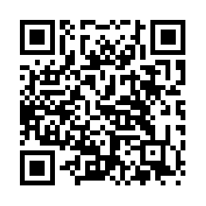 Greatexpectationscollectables.com QR code