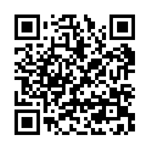 Greateyesurgeryexpert.com QR code