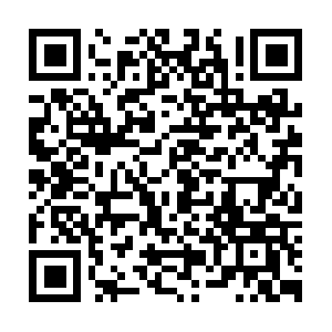 Greatfacts-to-amass-flowing-forward.info QR code