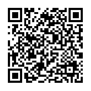 Greatfacts-to-possess-rushing-ahead.info QR code