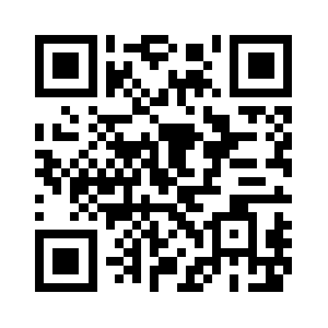 Greatfakeid.com QR code