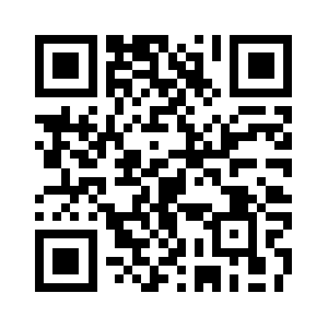 Greatfallsbestdeals.com QR code