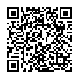 Greatfallsbillingsdiocesesexualabuse.com QR code