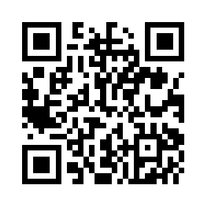 Greatfallsflowers.com QR code