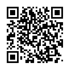 Greatfallsgreatestates.com QR code