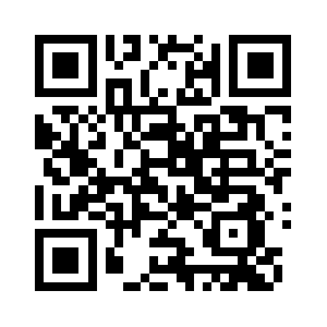 Greatfallsvarealtor.com QR code