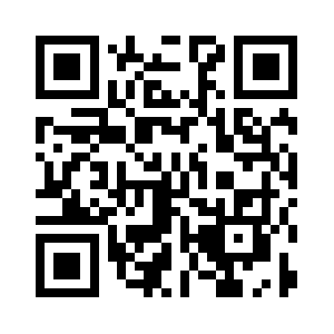 Greatfeelinghealth.com QR code