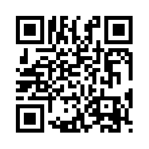 Greatfirstlines.com QR code