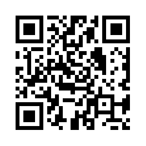 Greatflooring.net QR code