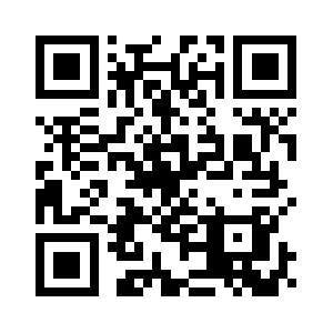 Greatfloridaboobs.com QR code