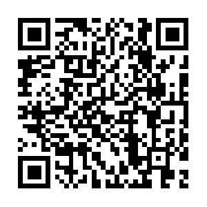 Greatfloridaservicespestcontrol.org QR code