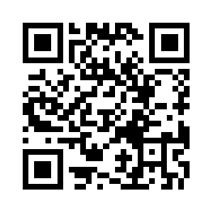 Greatfoodcoupons.com QR code