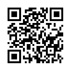 Greatfoodlover.com QR code