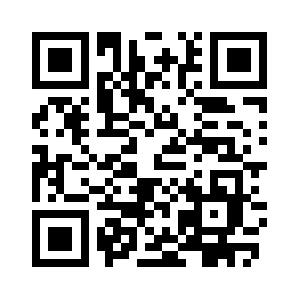 Greatfoodrecipes.biz QR code