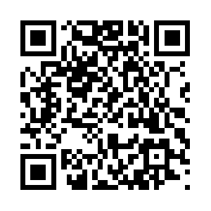 Greatfoodsclientgenerator.info QR code