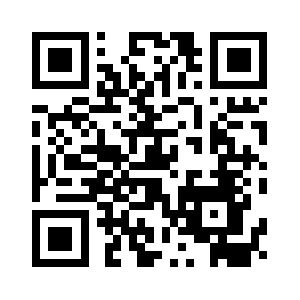 Greatforexproducts.com QR code