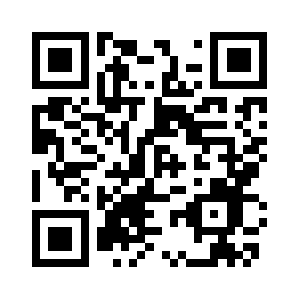 Greatfortress.org QR code