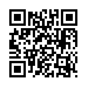 Greatfulmarijuana.com QR code