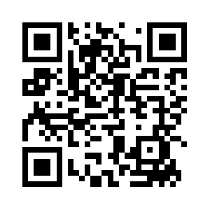 Greatfungames.com QR code