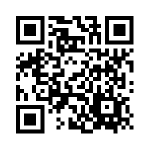 Greatfunsite.com QR code