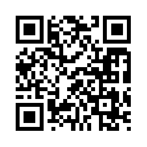 Greatgaltrips.com QR code